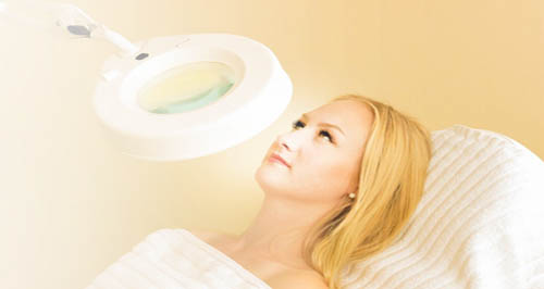 Skin specialist in Ranchi