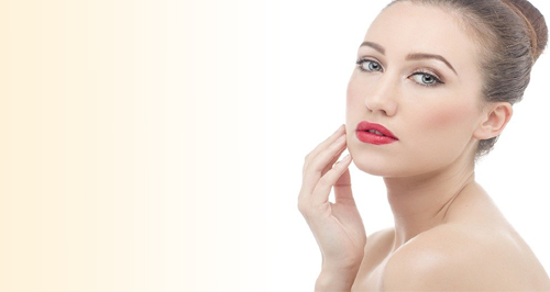 cosmetic skin doctor in Ranchi
