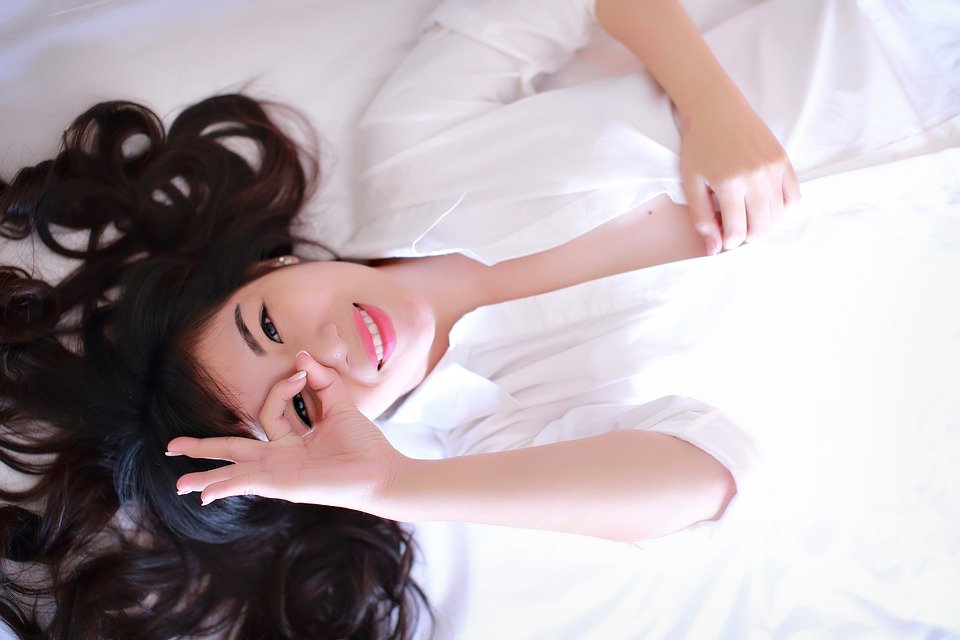 Antiageing Treatment in Ranchi