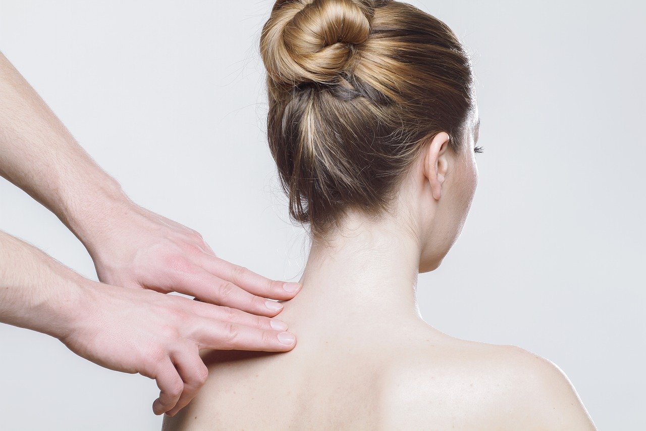 Pearl Skin Clinic Ranchi