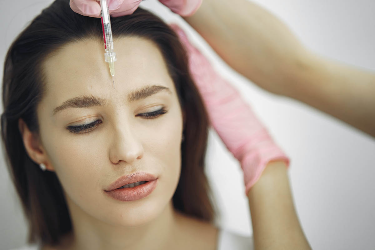 Pearl Skin Clinic Ranchi