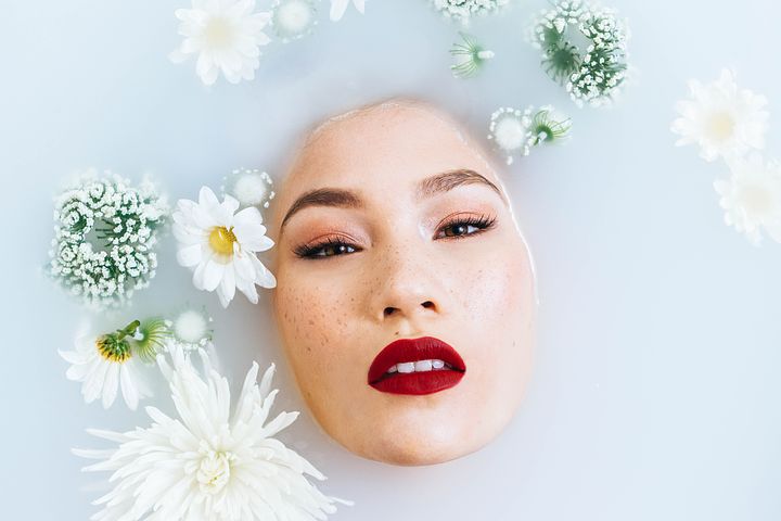 Skin Hyderation Treatment in Ranchi