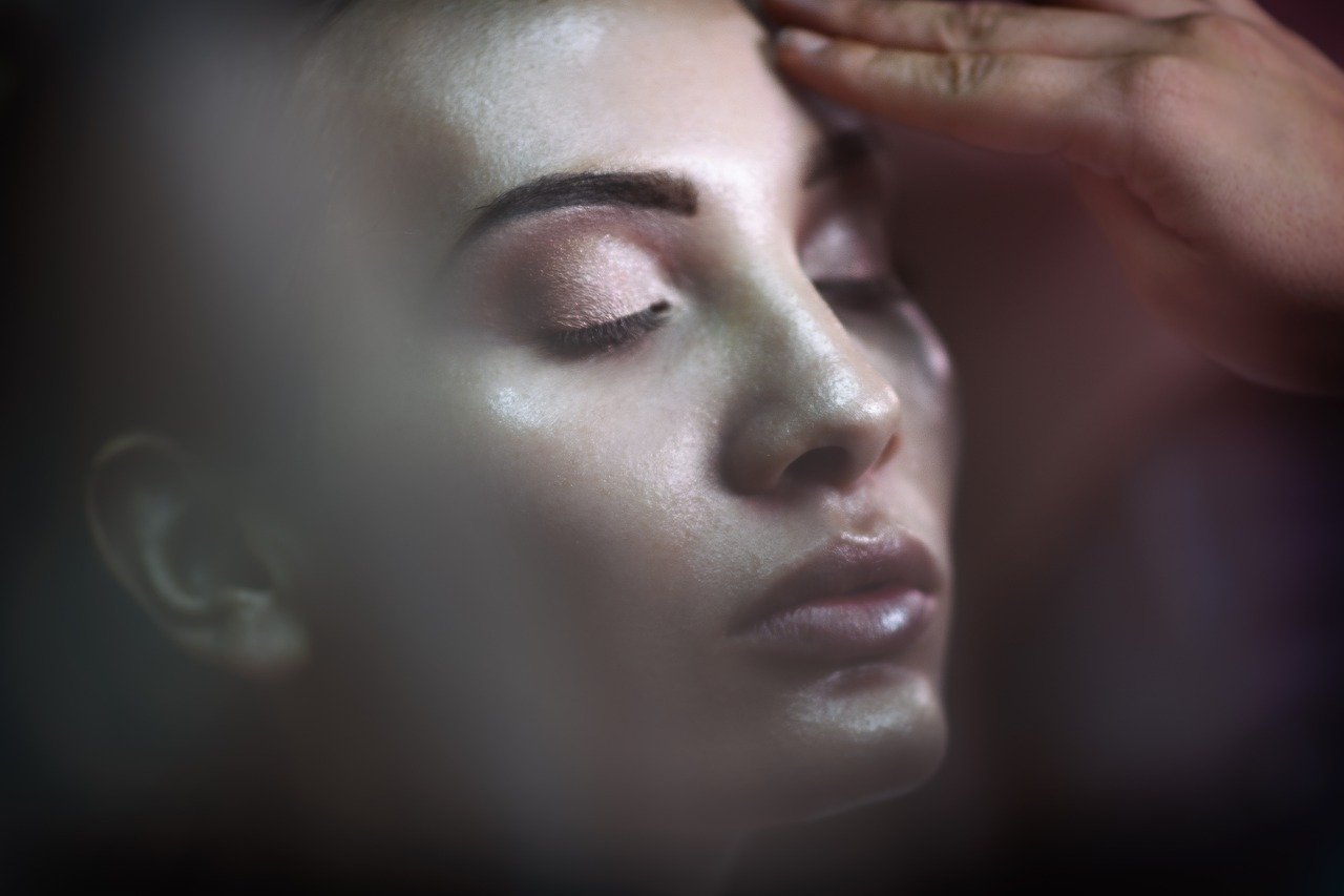 Pearl Skin Clinic Ranchi